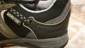 Обувки VIKING Gore-Tex, снимка 3