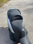 Piaggio x9, снимка 3