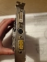 ATI 9600 256MB DDR 128bit PNY + подарък ATI 9550 CANYON CN-AG955-71, снимка 14