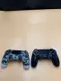 Playstation 4 Fat / 500GB / + 2 джойстика / +3 игри / + HDMI и захранващ кабел, снимка 2