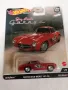 Hot Wheels Mercedes-Benz 300 SL Premium, снимка 1