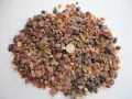 Необработен балтийски кехлибар 2, снимка 6