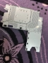 ps4 slim за части
, снимка 6