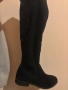 Дамски ботуши LASOCKI, снимка 1