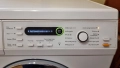 Пералня Miele 111edition w5873, снимка 3