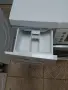 Пералня Бош Bosch Maxx7 A++ 7кг Made in Germany с две години гаранция! , снимка 6
