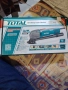 Мултифункционален инструмент TOTAL Industrial, 300 W, снимка 2