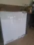 Хладилник за вграждане Beko модел S601125B, снимка 4