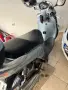 Продава се Скутер Хонда , снимка 3