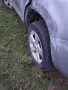 Toyota rav 4 2007 136 dizel , снимка 2