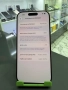 iPhone 16 Pro 256GB, снимка 2