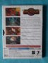 Torchlight- (PC DVD Game)(Digipack), снимка 2