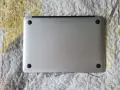 Apple Macbook Air A1466 Early 2015 Intel Core i5-5250U, 8GB, LPDDR3, SSD 128GB , снимка 17