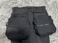 Нов! Helly Hansen Barcode HH Connect™ Pants, снимка 7