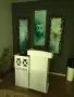 Професионално холистично студио за масажи и СПА процедури Zen Wellness & Beauty 33, снимка 6