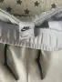 Nike - долнище за момче ръст 158-170 см, снимка 4