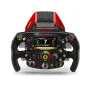 Thrustmaster T818 Ferrari SF1000 Симулатор на Ферари, снимка 2