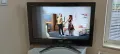 LCD Телевизор Toshiba НОМЕР 17. Model 32C3500P. 32инча 81см.  Работещ. С дистанционно., снимка 5