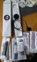 smart watch Samsung galaxy 5 BT 44мм, снимка 9