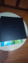 Playstation 4 slim, снимка 2