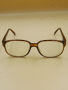 Диоптрични очила Viennaline, снимка 2