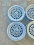 14 джанти Centra pepperpot 5х120 E3 / E12 / E23 / E24 / E26 / E28 5x120 BMW БМВ Оригинал, снимка 2