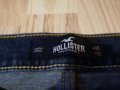 Намалени Hollister дънки мъжки 30/32, снимка 5