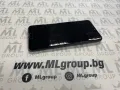 #MLgroup предлага Huawei P20 128GB / 4GB RAM, втора употреба., снимка 2