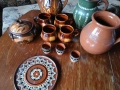 битова керамика, снимка 3