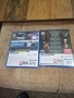 Продавам две игри за ps5 tormented souls 2 ps5 и Test drive unlimited ps5, снимка 2