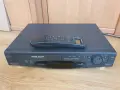 Panasonic NV-HD650 Hi-Fi stereo , снимка 2