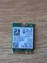 Dual Band Wireless-AC 3165NGW + Bluetooth 4.0 NGFF 802.11AC Wifi Card, снимка 4