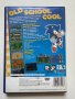 Sonic Mega Collection Plus за PS2, снимка 2