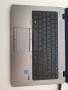 Лаптоп HP Elitebook 840 Core i5-4210U / 6GB RAM / 320GB HDD + чанта, снимка 5