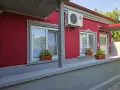 Продава се прекрасен селски имот., снимка 2