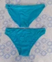 Дамски долнища на бански , снимка 1
