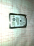 Продавам няколко харддиска за лаптоп 2.5" 500GB и 1TB, снимка 3