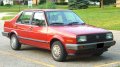 Огледало дясно за VW Golf Mk2 1983-1992, Jetta 1983-1992, снимка 6