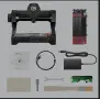 3D принтер Longer Ray5 mini, снимка 3