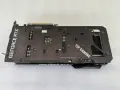 Nvidia ASUS TUF Gaming RTX 3060 12 Gb GDDR6 PCIE 4.0 Като нов, снимка 7