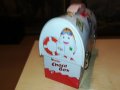 kinder-метална касичка 0701231922, снимка 9