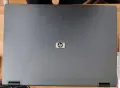 HP Compaq NX7300, снимка 9