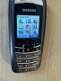 Ретро GSM Siemens AX72, снимка 1