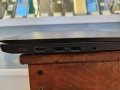 14" лаптоп Lenovo E495 Ryzen 3, RAM 8GB, 256GB SSD, Video Radeon Vega, преинсталира и готов за употр, снимка 14