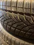 Зимни гуми 225/55 r17, снимка 6