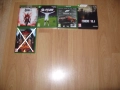 Игри за Xbox One Част 8 - 50лв за брой, снимка 2
