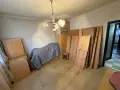 Подарявам плоскости секция спалня, снимка 1