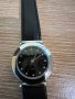 Стилен дамски часовник Skagen, Denmark, снимка 4