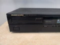 💿 Marantz CD-40 💿 tda1541a, снимка 2