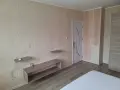 Продава 2-стаен , град Мартен , област Русе, снимка 6